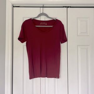 Eddie Bauer Tee